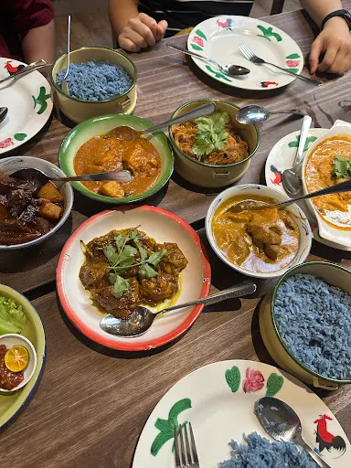 Abigail Shu Hong — photo from their Google review