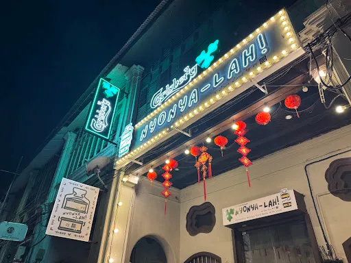 Jay F — photo from their Google review