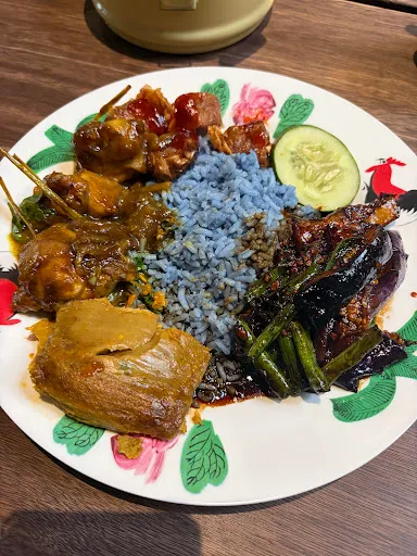 jacob bryan — photo from their Google review