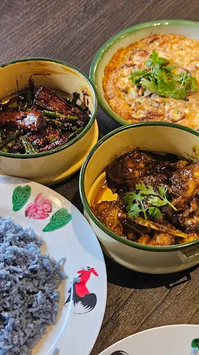 Hui Jing Tan — photo from their Google review