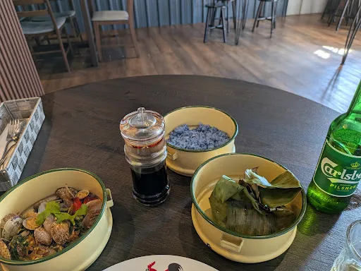 Kazuyuki Inoguchi — photo from their Google review
