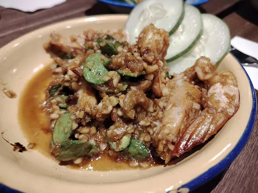 Sabah Kendo — photo from their Google review