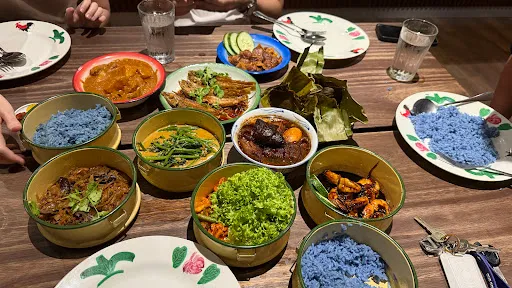 weining — photo from their Google review