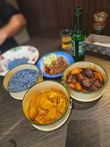 Kaija S — photo from their Google review