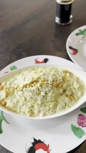 Maruchan — photo from their Google review
