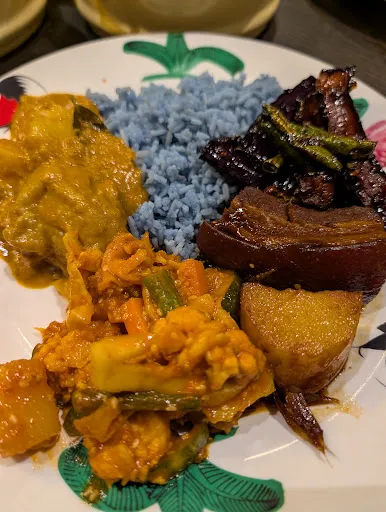 Daniel Maag — photo from their Google review