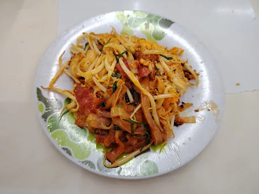 alwyn — photo from their Google review