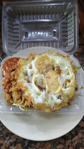 sherlyn — photo from their Google review