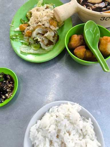 ReynF — photo from their Google review