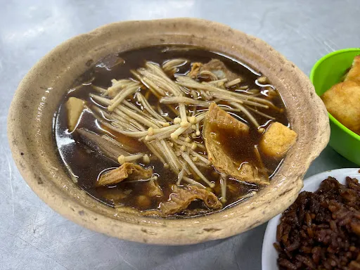 ジャイアン（Big G） — photo from their Google review