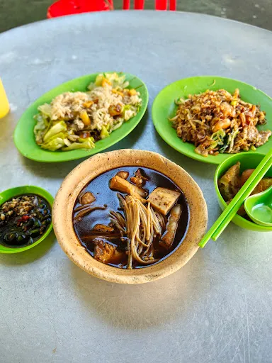 Tjin Cia — photo from their Google review