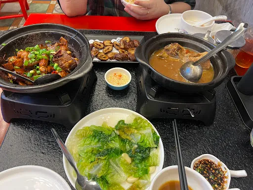 DEB H — photo from their Google review
