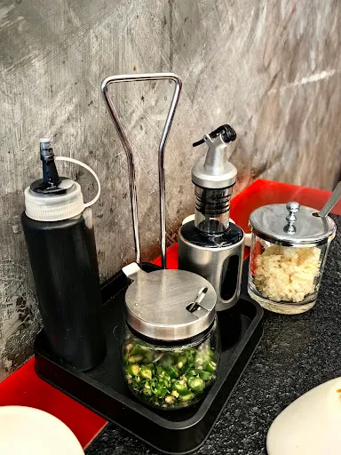 James Lee — photo from their Google review