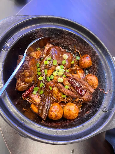 Janice Khoo — photo from their Google review