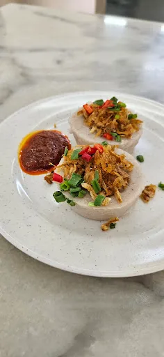 Gerrard Teh — photo from their Google review