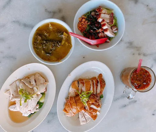 Lim Rauna — photo from their Google review