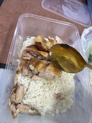 Anthony Tan — photo from their Google review