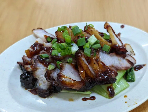 Winata Prayitno — photo from their Google review