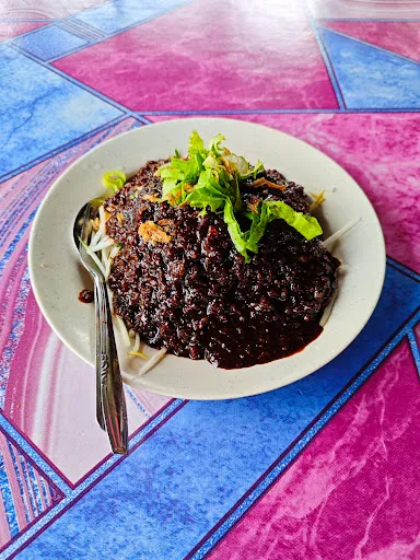 Mr Zezu — photo from their Google review