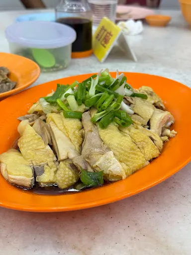 Ravindran Raghavan — photo from their Google review