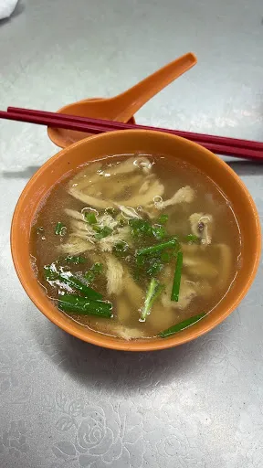 くっとーとグルメフォト — photo from their Google review