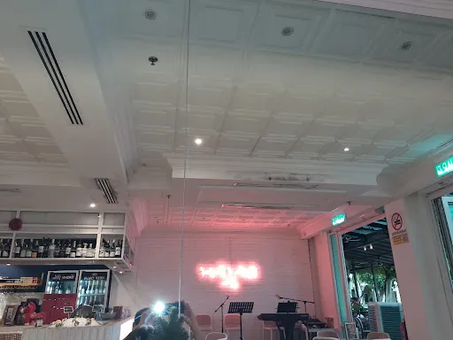 Lisa Widjaja — photo from their Google review