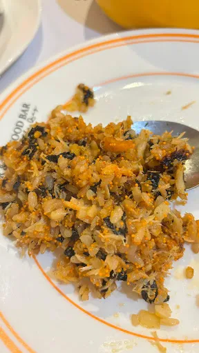 John Chiang — photo from their Google review