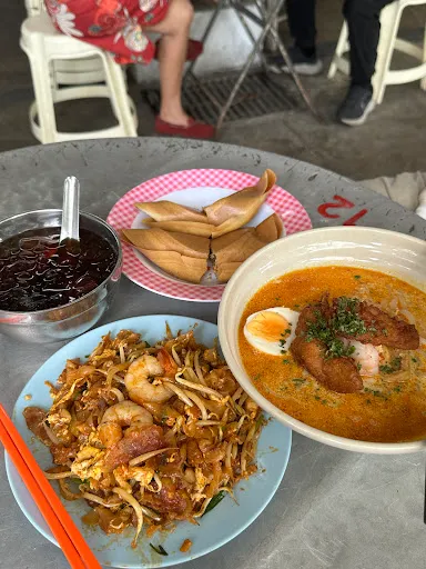 Stephanie Ng — photo from their Google review