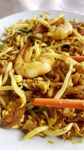 Soo Hin Yeoh — photo from their Google review