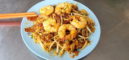 Jonathan Soh — photo from their Google review