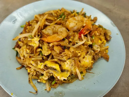 CY — photo from their Google review