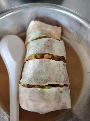 βigcat 6öhömё — photo from their Google review