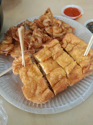 Lian Khoon — photo from their Google review