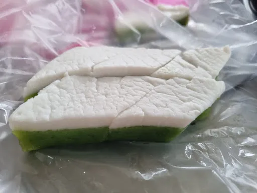 CY — photo from their Google review