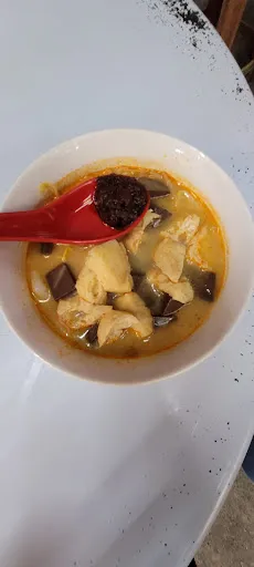 C L — photo from their Google review