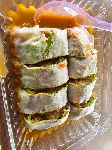 Hock Sing Tan — photo from their Google review