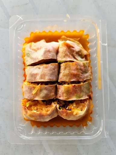 S C T — photo from their Google review