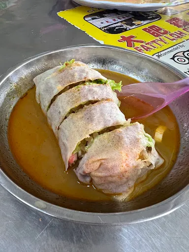 imoo tan — photo from their Google review