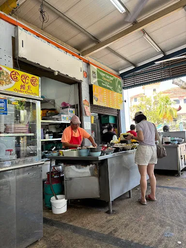 Ken Joo Yeap — photo from their Google review