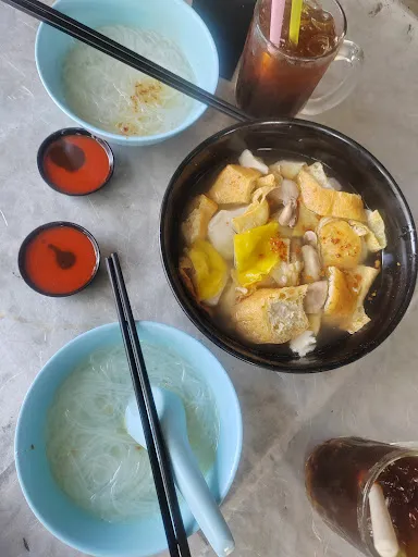 Adelene Ung — photo from their Google review