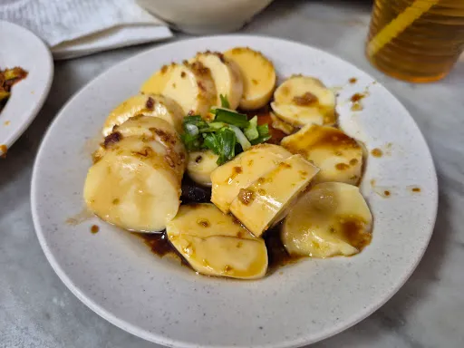 Joe Leong — photo from their Google review