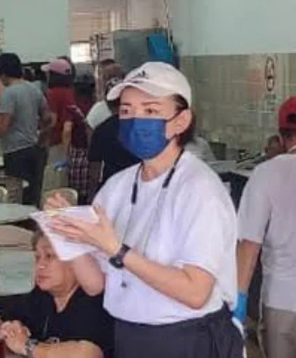 Eruipo Fanges — photo from their Google review