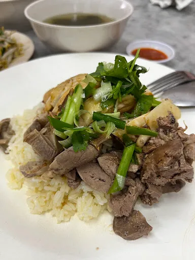Ken Giap Lee — photo from their Google review