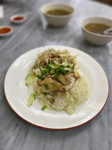 Paul Albert — photo from their Google review