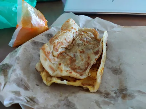 German Jimenez — photo from their Google review