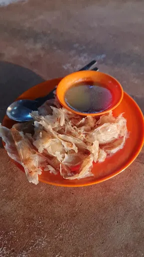 Mimi Chua — photo from their Google review