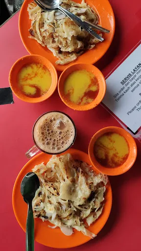 SL YEAP — photo from their Google review
