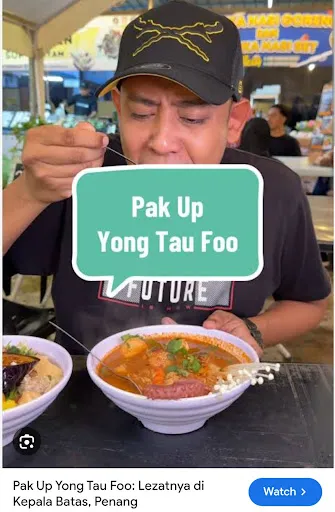 rc penang — photo from their Google review