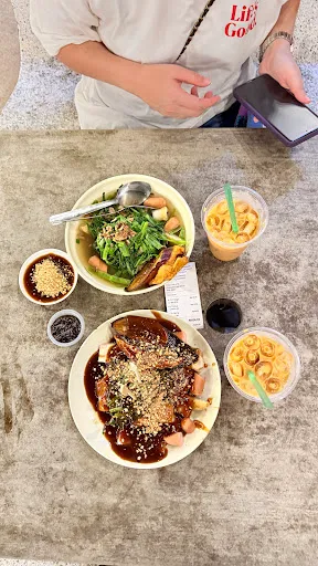 Naz Zyha — photo from their Google review