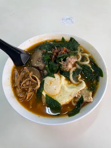 Marty Smith — photo from their Google review